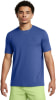Under Armour Vanish Energy T-Shirt