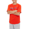 Energetics Mali II T-Shirt