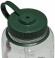 Wide Mouth Sustain Limited Edition Trinkflasche