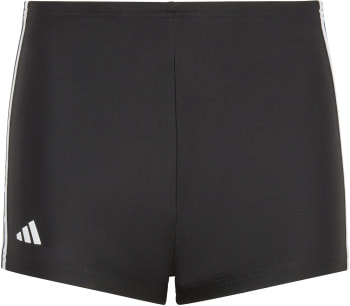 adidas 3S Badehose kurz