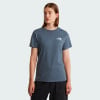 The North Face THE NORTH FACE Monte Regula T- Shirt kurzarm
