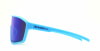 Red Bull Spect Eyewear Daft Sportsonnenbrille