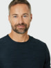 Joy Sportswear Vitus T-Shirt
