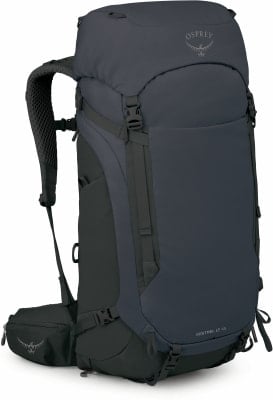 Osprey Kestrel LT 45 Rucksack