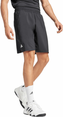 adidas Club Tennis Climacool 3-Streifen Tennisshorts