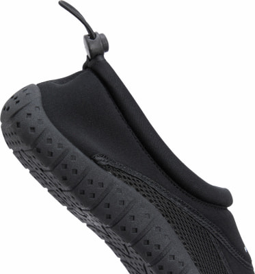 Firefly Pepe III Badeschuhe