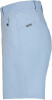 Icepeak Beaufort Wandershorts