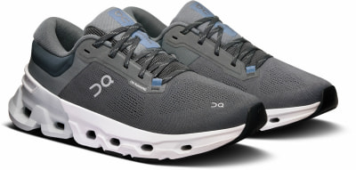On Cloudflyer 5 Laufschuhe