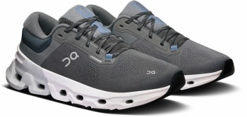 On Cloudflyer 5 Laufschuhe