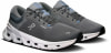 On Cloudflyer 5 Laufschuhe