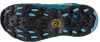 La Sportiva Ultra Raptor II Mid JR GTX outdoorové boty