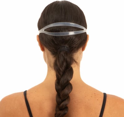 Seac Diablo Schwimmbrille