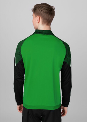 Jako Performance Trainingsjacke