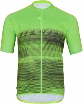 Silvini Turano Pro cyklistický dres