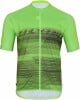 Silvini Turano Pro cyklistický dres