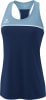 Erima Change Tanktop