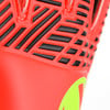 Uhlsport FM ZNE Starter Soft TW-Handschuh
