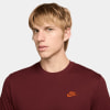 Nike Sportswear Club T-Shirt