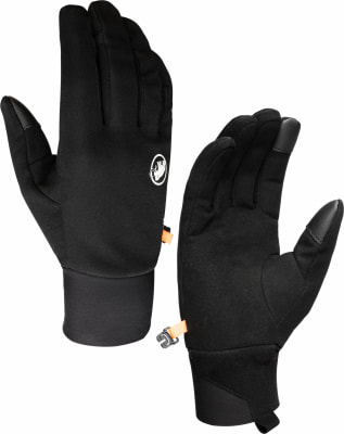 Mammut Dosp. turistické rukavice Astro Glove GORE-TEX