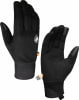 Mammut Dosp. turistické rukavice Astro Glove GORE-TEX