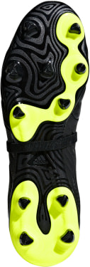 Copa Gloro 19.2 FG férfi focicipő