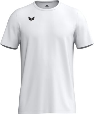 Erima Intro T-Shirt Erima Intro T-Shirt