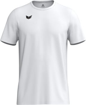 Erima Intro T-Shirt
