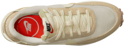 Nike Dám. voïnočasová obuv Waffle Debut VNTG veï. US