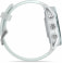 Forerunner 570 Laufuhr - 42mm
