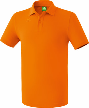 Erima Teamsport Poloshirt