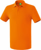 Erima Teamsport Poloshirt