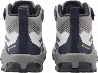 Lowa Trailux GTX Mid Trekkingschuhe Lowa Trailux GTX Mid Trekkingschuhe