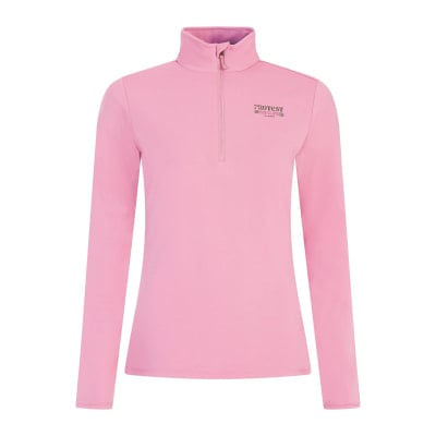 Protest PRTGentle, dámsky top s dlhým rukávom