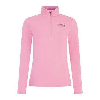 Protest PRTGentle, dámsky top s dlhým rukávom