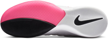Lunar Gato II Hallenfußballschuhe