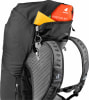 Deuter AC Lite 30 Wanderrucksack