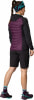Dynafit Transalper 4 Dynastretch Wandershorts