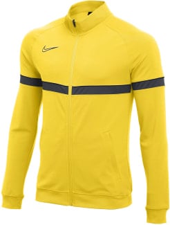 Dry Academy 21 Trainingsjacke