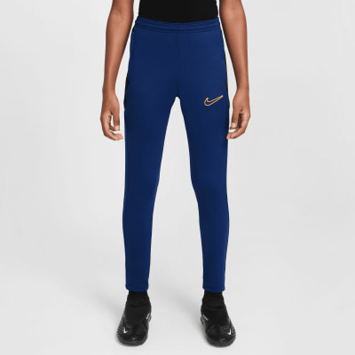Nike Academy Dri-FITgyerek nadrág