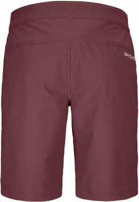 Ortovox Brenta Wandershorts