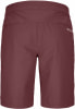 Ortovox Brenta Wandershorts