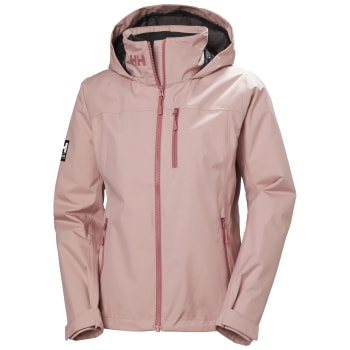 Helly Hansen W Crew Hood Mi női kabát