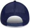 New Era 9FORTY A-Frame Trucker MLB League Essential kšiltovka