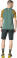 Transalper 2 Light Dynastretch Wandershorts