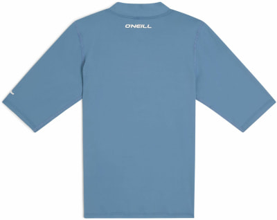 O'Neill Essentials Skin Badeshirt