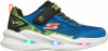 Skechers Meteor-Lights 2.0 Fitnessschuh D-Gr.