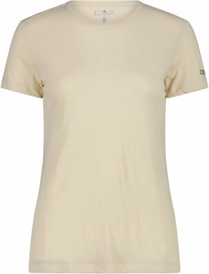 CMP T-Shirt T-Shirt Performance Merino