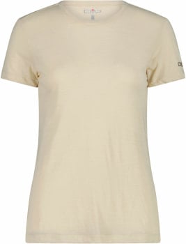CMP T-Shirt T-Shirt Performance Merino