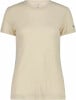 CMP T-Shirt T-Shirt Performance Merino
