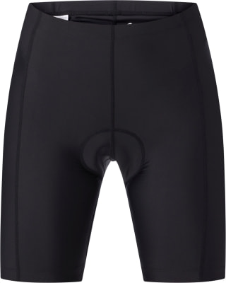 Nakamura Marseille II kurze Radtights